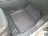 New 2025 Chevrolet TrailBlazer ACTIV w/ Convenience Package image 5