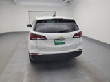Used 2022 Chevrolet Equinox LS w/ LS Convenience Package image 6