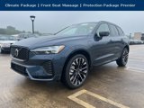 New 2026 Volvo XC60 T8 Ultra w/ Protection Package Premier image 3