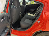 Used 2021 Dodge Charger SXT w/ Driver Convenience Group image 6