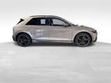 New 2025 Hyundai Ioniq 5 Limited image 2
