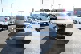 New 2025 Nissan Pathfinder Platinum w/ Cargo Package image 3