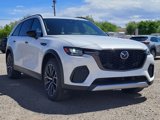 New 2025 MAZDA CX-70 Plug-In Hybrid w/ Premium Plus image 5