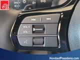 New 2026 Honda Passport TrailSport Elite image 4