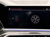 Used 2022 BMW X7 xDrive40i w/ M Sport Package image 4