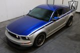 Used 2007 Ford Mustang GT image 3