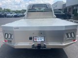 New 2025 Ford F350 Lariat image 4