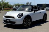 New 2025 MINI Cooper S image 2
