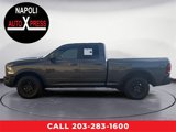 Used 2022 RAM 1500 Classic Warlock w/ Electronics Group image 6