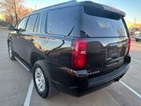 Used 2019 Chevrolet Tahoe LT image 4
