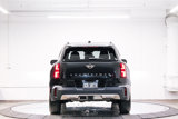 Used 2025 MINI Cooper Countryman S w/ Comfort Package Max image 5