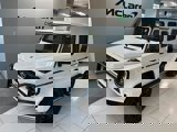 Used 2020 Mercedes-Benz G 550 image 5