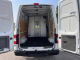 Used 2021 Nissan NV 2500 SV image 6