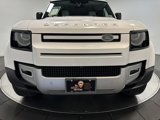 Used 2025 Land Rover Defender 110 S image 5