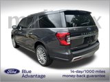 Used 2023 Ford Expedition Max Platinum image 3