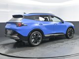 New 2026 Kia Sportage SX image 4