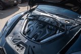 Used 2025 Porsche Panamera 4 image 2