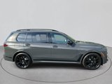 New 2026 BMW X7 M60i image 6