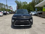 Used 2021 Kia Soul S image 2