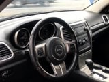 Used 2012 Jeep Grand Cherokee Laredo image 5