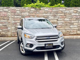 Used 2019 Ford Escape SE image 2
