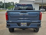 New 2025 GMC Sierra 2500 Denali Ultimate w/ Max Trailering Package image 6