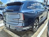 New 2025 Volvo EX90 Ultra image 5