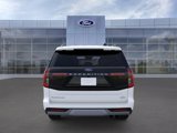 New 2025 Ford Expedition Max Platinum w/ Platinum Ultimate Package image 5