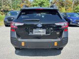 New 2025 Subaru Outback Wilderness image 3