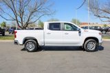 New 2025 Chevrolet Silverado 1500 LT w/ Z71 Off-Road Package image 6