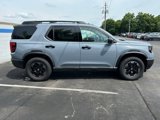 New 2026 Honda Passport TrailSport Elite image 5