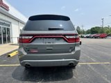 Used 2022 Dodge Durango GT image 4