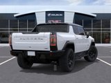 New 2025 GMC Hummer EV 2X image 4