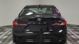 Used 2025 Toyota Camry XLE image 6
