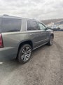 Used 2017 GMC Yukon Denali w/ Open Road Package image 5