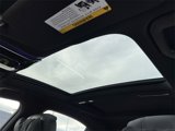 New 2025 Mercedes-Benz S 580 4MATIC Sedan image 5