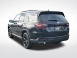 New 2025 Honda Pilot Black Edition image 4