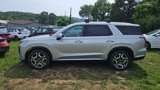 New 2025 Hyundai Palisade SEL image 2