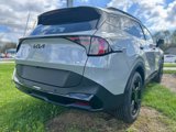 New 2026 Kia Sportage X-Line image 3