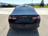 Used 2019 Chevrolet Malibu LT w/ Leather Package image 5