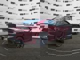 Used 2021 Dodge Charger R/T w/ Blacktop Package image 6