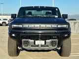New 2025 GMC Hummer EV 2X image 5
