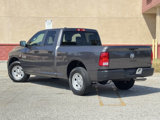 Used 2016 RAM 1500 Tradesman w/ Popular Equipment Group image 5