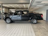 Used 2017 Ford F150 XLT w/ Equipment Group 301A Mid image 4