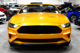 Used 2022 Ford Mustang Premium w/ Black Accent Package image 3