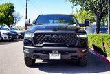New 2026 RAM 1500 Rebel w/ Trailer Tow Group image 5