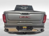 New 2025 GMC Sierra 1500 SLT w/ SLT Premium Plus Package image 4