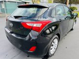 Used 2017 Hyundai Elantra GT image 5