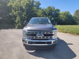 New 2025 Ford F250 XLT w/ 360-Degree Camera Package image 2