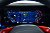New 2026 BMW M5 image 2